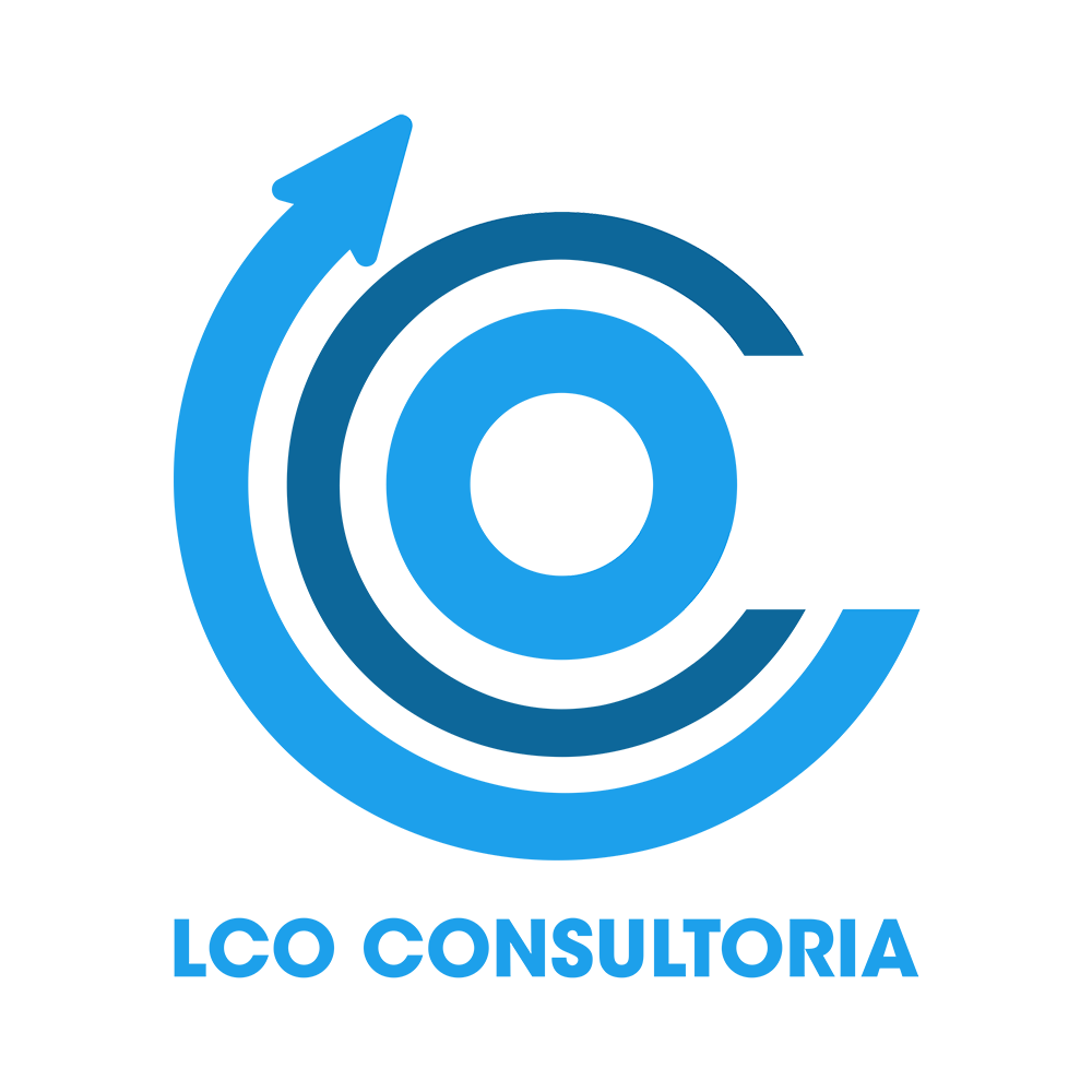 LCO Consultoria