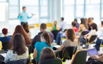 Gestão de Custos em Educação